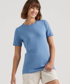 Modabound.shop6b48808eba 2