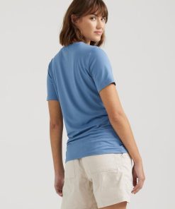Modabound.shop6b48808eba 3