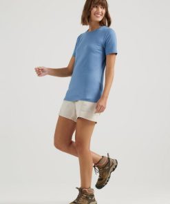 Modabound.shop6b48808eba 5