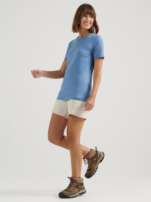Modabound.shop6b48808eba 5