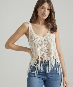 Modabound.shop6b4a50969d 2