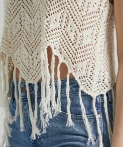 Modabound.shop6b4a50969d 3