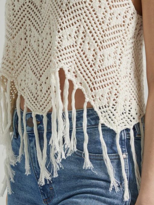 Modabound.shop6b4a50969d 3