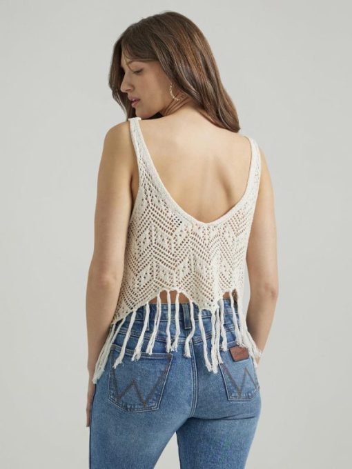 Modabound.shop6b4a50969d 4