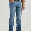 Modabound.shop6be71c663f 1