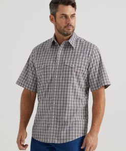Modabound.shop6c26fe8508 1