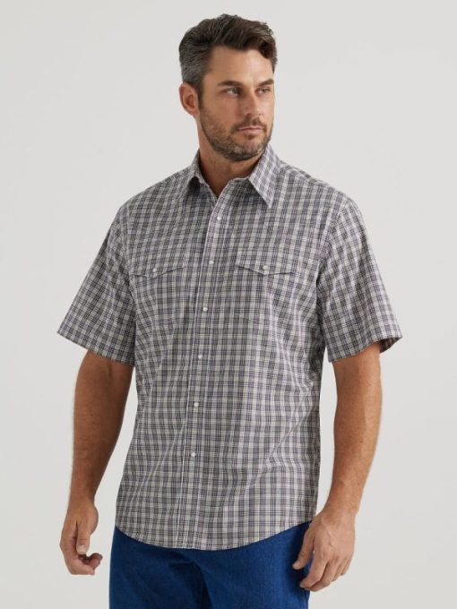 Modabound.shop6c26fe8508 1