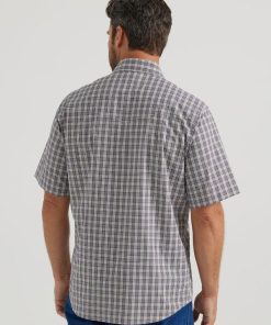 Modabound.shop6c26fe8508 2