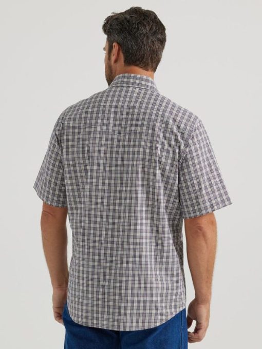 Modabound.shop6c26fe8508 2