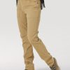 Modabound.shop6cf86ce13e 1