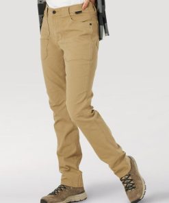 Modabound.shop6cf86ce13e 1