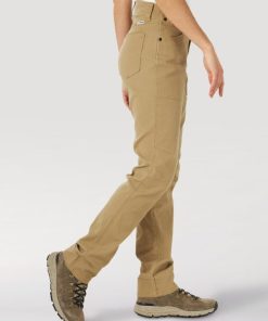 Modabound.shop6cf86ce13e 10