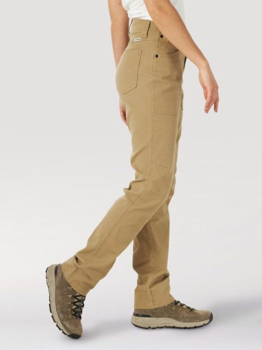 Modabound.shop6cf86ce13e 10