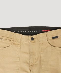 Modabound.shop6cf86ce13e 11