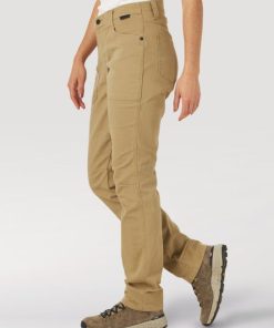 Modabound.shop6cf86ce13e 2
