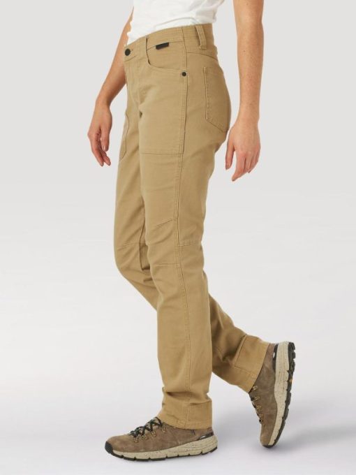 Modabound.shop6cf86ce13e 2