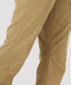 Modabound.shop6cf86ce13e 3