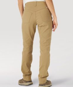 Modabound.shop6cf86ce13e 7