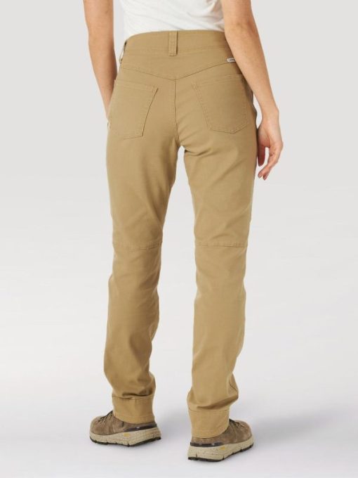 Modabound.shop6cf86ce13e 7
