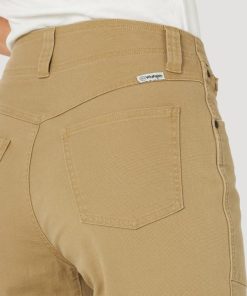 Modabound.shop6cf86ce13e 8