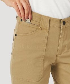 Modabound.shop6cf86ce13e 9