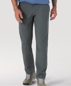 Modabound.shop6ddb0343b9 1