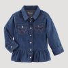 Modabound.shop6e5d382f6c 1