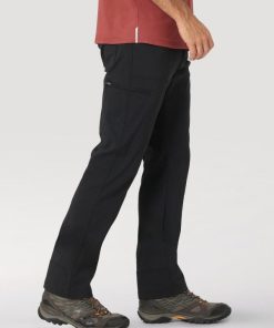 Modabound.shop6edfa34ab5 11