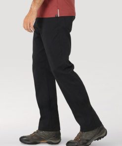 Modabound.shop6edfa34ab5 7