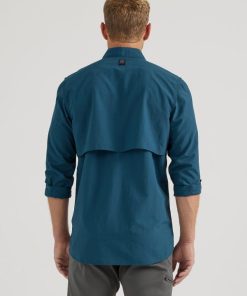 Modabound.shop6f11121f8c 2