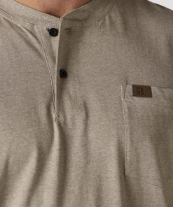 Modabound.shop6f8dba383e 2