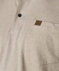 Modabound.shop6f8dba383e 3