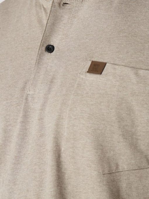 Modabound.shop6f8dba383e 3