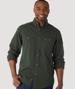 Modabound.shop6fbd711c6c 2