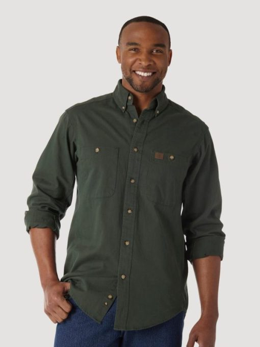 Modabound.shop6fbd711c6c 2