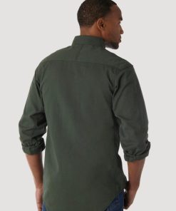 Modabound.shop6fbd711c6c 5