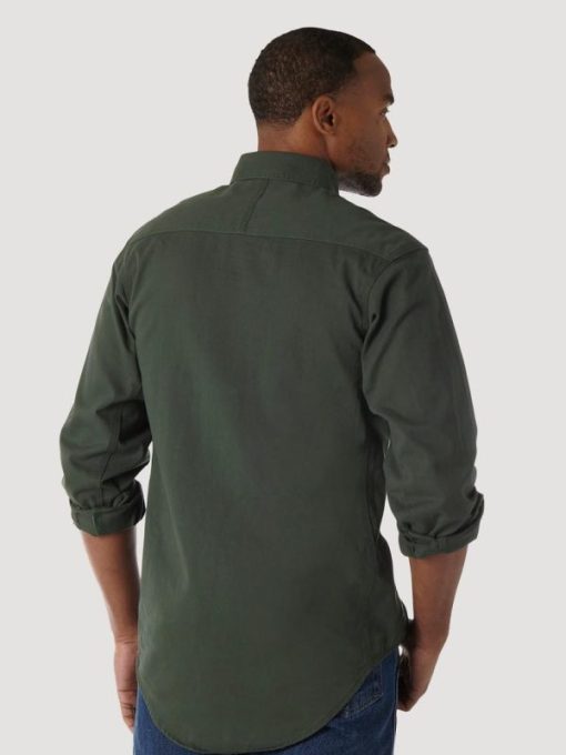 Modabound.shop6fbd711c6c 5