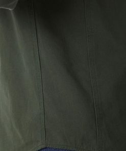 Modabound.shop6fbd711c6c 6