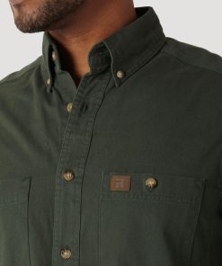 Modabound.shop6fbd711c6c 7