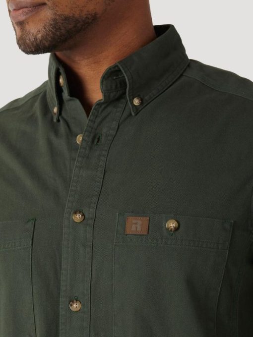 Modabound.shop6fbd711c6c 7