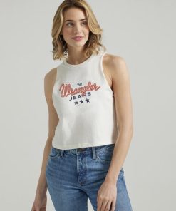 Modabound.shop6fc7b98089 2