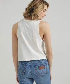 Modabound.shop6fc7b98089 4