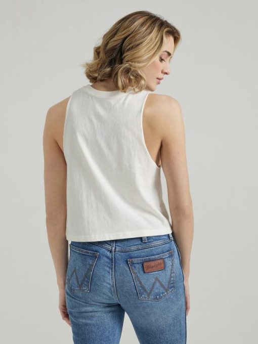 Modabound.shop6fc7b98089 4