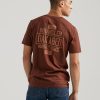 Modabound.shop6fc82611d8 1