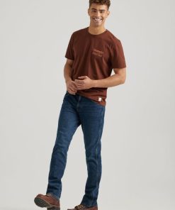 Modabound.shop6fc82611d8 2
