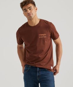 Modabound.shop6fc82611d8 3
