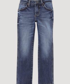 Modabound.shop7050ac1298 1