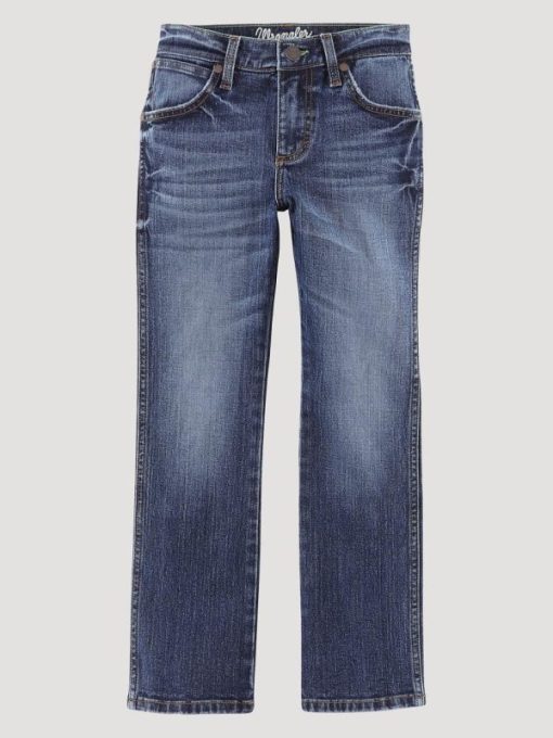 Modabound.shop7050ac1298 1
