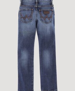 Modabound.shop7050ac1298 2