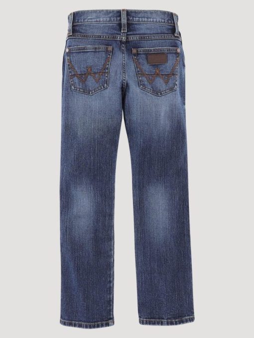 Modabound.shop7050ac1298 2
